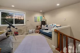 11303 S Dogwood Ln, Woodway, WA 98020 - Photo 33