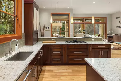 11303 S Dogwood Lane, Woodway, WA 98020 - Photo 13