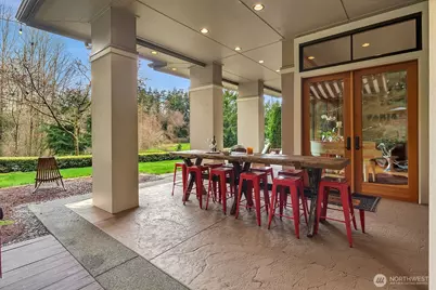 11303 S Dogwood Lane, Woodway, WA 98020 - Photo 7