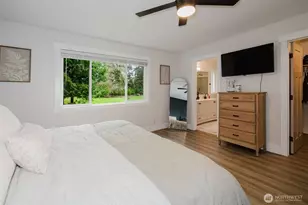 2000 Martin Ave E, Port Orchard, WA 98366 - Photo 25