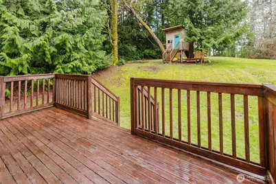 2000 Martin Avenue E, Port Orchard, WA 98366 - Photo 35