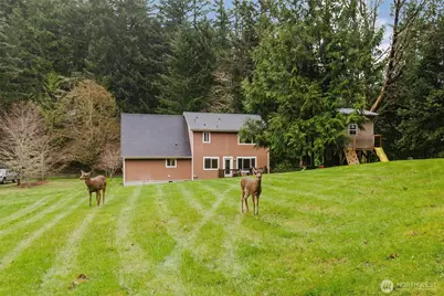 2000 Martin Avenue E, Port Orchard, WA 98366 - Photo 37