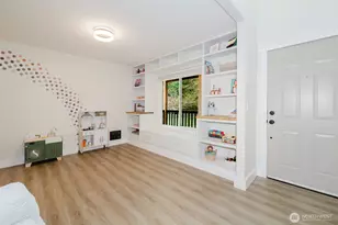 2000 Martin Ave E, Port Orchard, WA 98366 - Photo 3