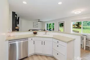 2000 Martin Ave E, Port Orchard, WA 98366 - Photo 13