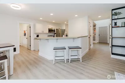 2000 Martin Avenue E, Port Orchard, WA 98366 - Photo 11