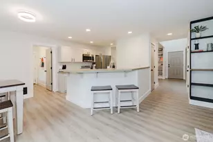 2000 Martin Ave E, Port Orchard, WA 98366 - Photo 11