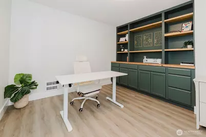 2000 Martin Avenue E, Port Orchard, WA 98366 - Photo 17