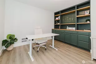 2000 Martin Ave E, Port Orchard, WA 98366 - Photo 17