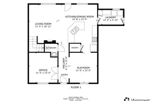 2000 Martin Ave E, Port Orchard, WA 98366 - Photo 39