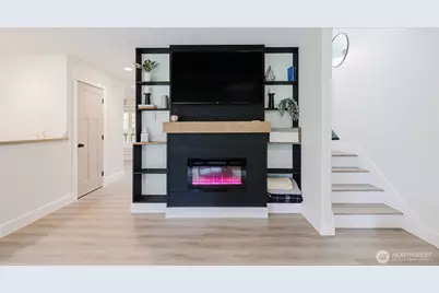 2000 Martin Avenue E, Port Orchard, WA 98366 - Photo 9