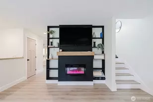 2000 Martin Ave E, Port Orchard, WA 98366 - Photo 9