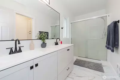 2000 Martin Avenue E, Port Orchard, WA 98366 - Photo 27