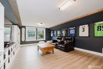 2000 Martin Avenue E, Port Orchard, WA 98366 - Photo 21