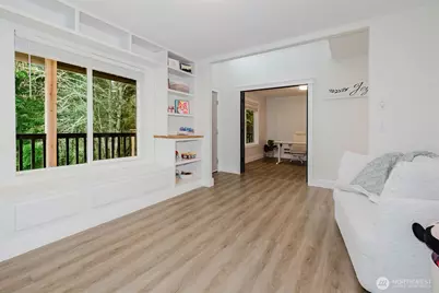 2000 Martin Avenue E, Port Orchard, WA 98366 - Photo 5