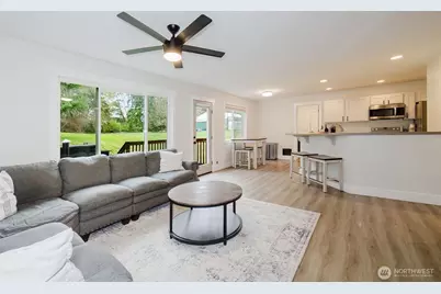 2000 Martin Avenue E, Port Orchard, WA 98366 - Photo 7