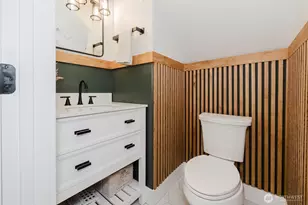 2000 Martin Ave E, Port Orchard, WA 98366 - Photo 19