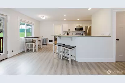 2000 Martin Avenue E, Port Orchard, WA 98366 - Photo 15