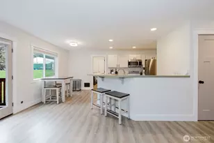 2000 Martin Ave E, Port Orchard, WA 98366 - Photo 15