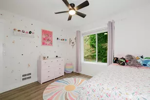 2000 Martin Ave E, Port Orchard, WA 98366 - Photo 31