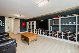 2000 Martin Ave E, Port Orchard, WA 98366 - Photo 23