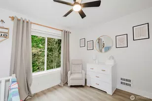 2000 Martin Ave E, Port Orchard, WA 98366 - Photo 33