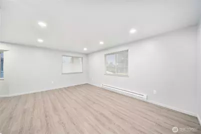 3321 S Asotin Street, Tacoma, WA 98418 - Photo 15