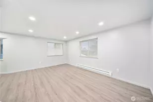 3321 S Asotin St, Tacoma, WA 98418 - Photo 15