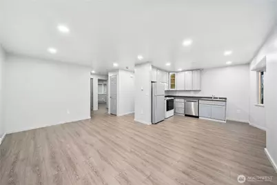 3321 S Asotin Street, Tacoma, WA 98418 - Photo 17