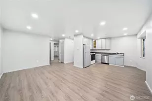 3321 S Asotin St, Tacoma, WA 98418 - Photo 17