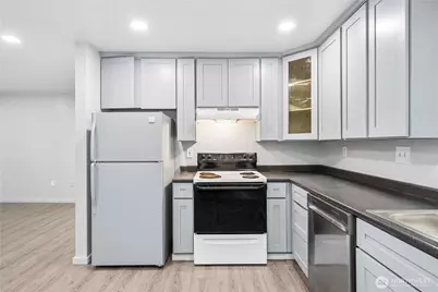 3321 S Asotin Street, Tacoma, WA 98418 - Photo 19