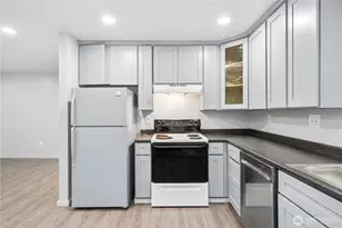 3321 S Asotin St, Tacoma, WA 98418 - Photo 19