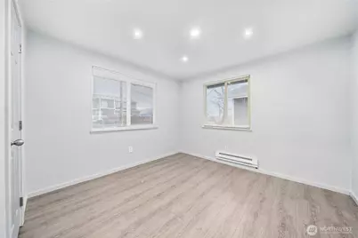 3321 S Asotin Street, Tacoma, WA 98418 - Photo 9