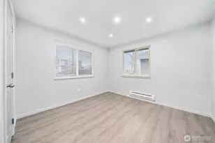 3321 S Asotin St, Tacoma, WA 98418 - Photo 9