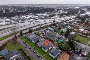 3321 S Asotin St, Tacoma, WA 98418 - Photo 3