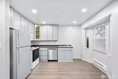 3321 S Asotin Street, Tacoma, WA 98418 - Photo 21