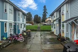 3321 S Asotin St, Tacoma, WA 98418 - Photo 5