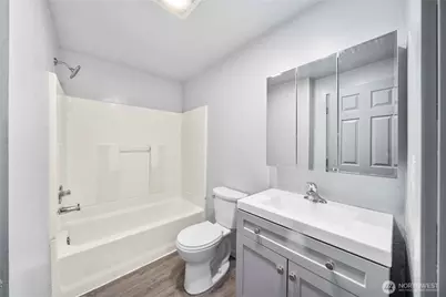 3321 S Asotin Street, Tacoma, WA 98418 - Photo 13