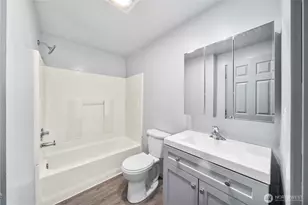 3321 S Asotin St, Tacoma, WA 98418 - Photo 13