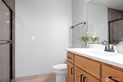 327 Parpala Road, Naselle, WA 98638 - Photo 17