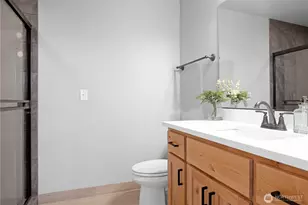 327 Parpala Rd, Naselle, WA 98638 - Photo 17