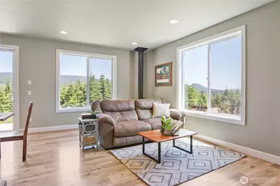 327 Parpala Road, Naselle, WA 98638 - Photo 7