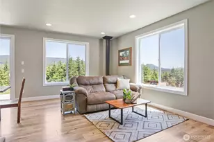 327 Parpala Rd, Naselle, WA 98638 - Photo 7