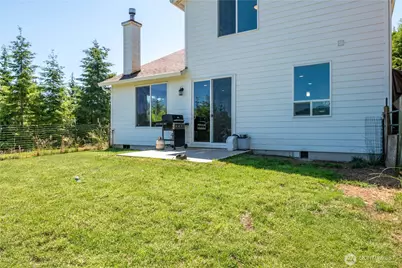 327 Parpala Road, Naselle, WA 98638 - Photo 31