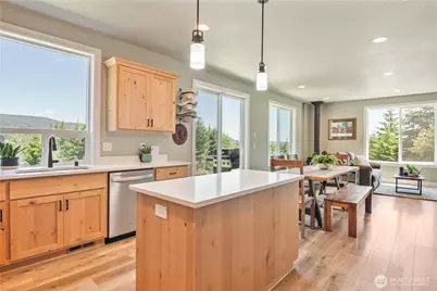 327 Parpala Road, Naselle, WA 98638 - Photo 15