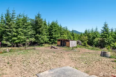 327 Parpala Road, Naselle, WA 98638 - Photo 33