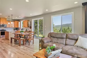 327 Parpala Rd, Naselle, WA 98638 - Photo 9