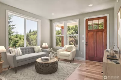 327 Parpala Road, Naselle, WA 98638 - Photo 3