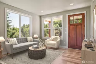 327 Parpala Rd, Naselle, WA 98638 - Photo 3