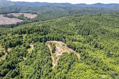 327 Parpala Road, Naselle, WA 98638 - Photo 35