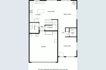 327 Parpala Road, Naselle, WA 98638 - Photo 25